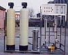 巴馬凈水機(jī)，百色RO反滲透，北海生活飲用水機(jī)，賓陽過濾器