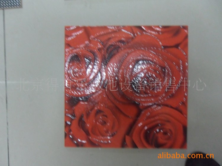 供應(yīng)桑拿汗蒸房電氣石設(shè)備，托瑪琳電氣石