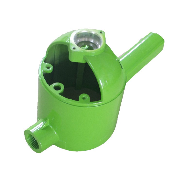 114管道開孔機金屬鋁外殼銅電機轉(zhuǎn)子 鉆夾頭開孔器專用配件批發(fā)