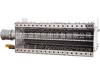 DCM-30日本正英線性燃燒器,烤爐隧道爐燃燒器,涂裝設備燃燒系統(tǒng)