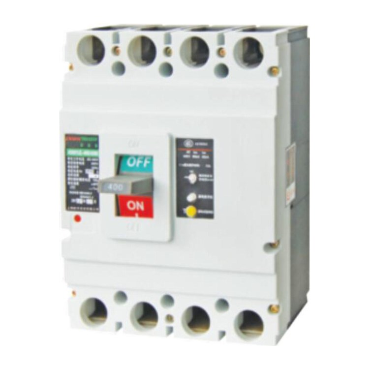 DCM1LE/CM1LE 漏電斷路器(津民) 成都安德天正現貨供應廠家直銷批