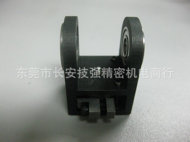 環球插件機全系列配件全