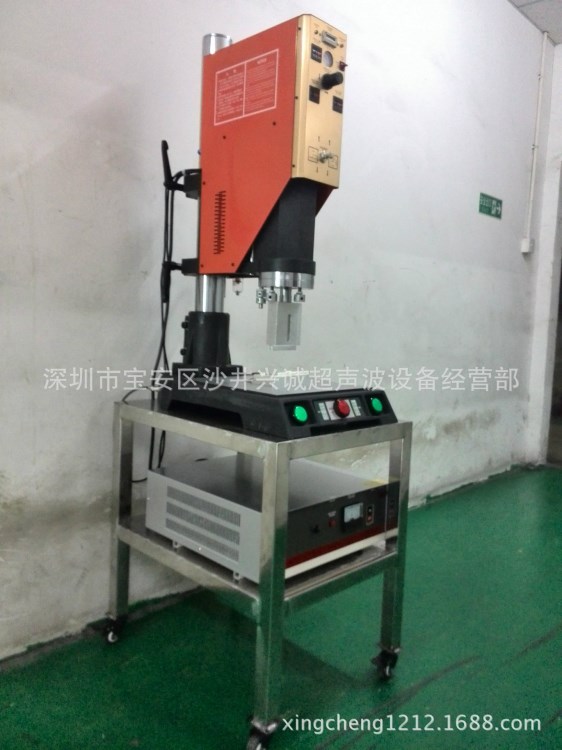 利元亨斩获职业头部企业批量电池装配线订单！