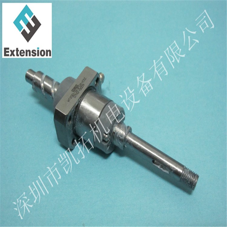 質量超贊~~XP142E 143E GFPH2540 BALL SCREW 原廠全新發(fā)售~~