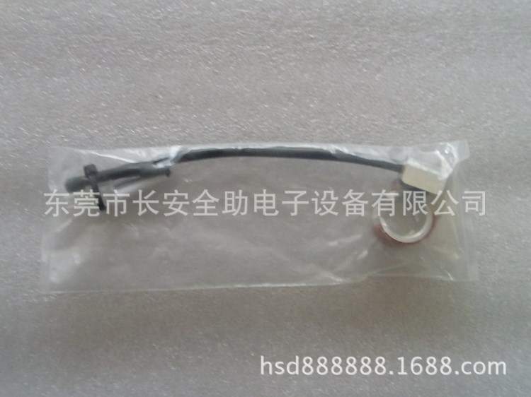 10483S0013 N610103817AA松下HDF點(diǎn)膠機(jī)加熱器