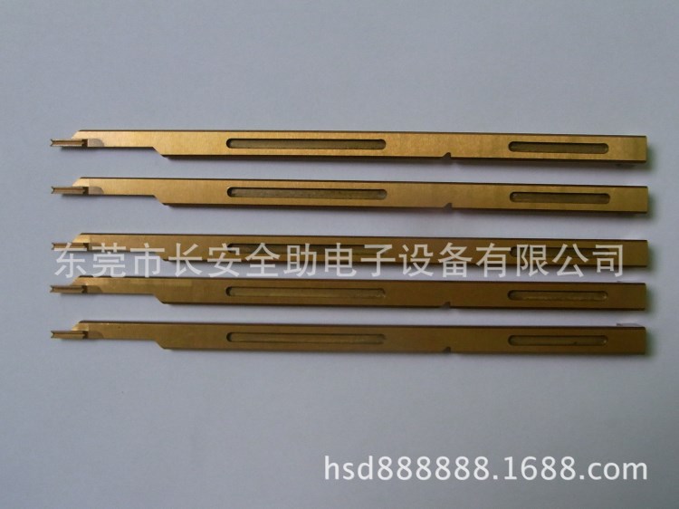46805401環(huán)球AI插件機配件