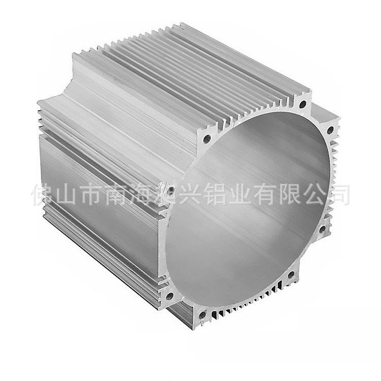 供應(yīng) 小馬達(dá)電機(jī)殼 壓鑄鋁電機(jī)殼 鋁材外殼 鋁材加工