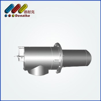 廠家 高速燃氣燒嘴 煤氣燒嘴 工業燃燒器