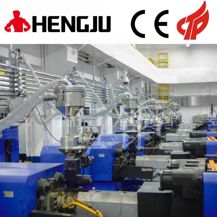 螺桿式色母機,色母機計量機,定制塑料螺桿色母機廠家