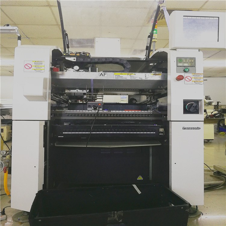 山東省松下CM402CM202CM301CM20FCM88全自動高速貼片機配件飛達