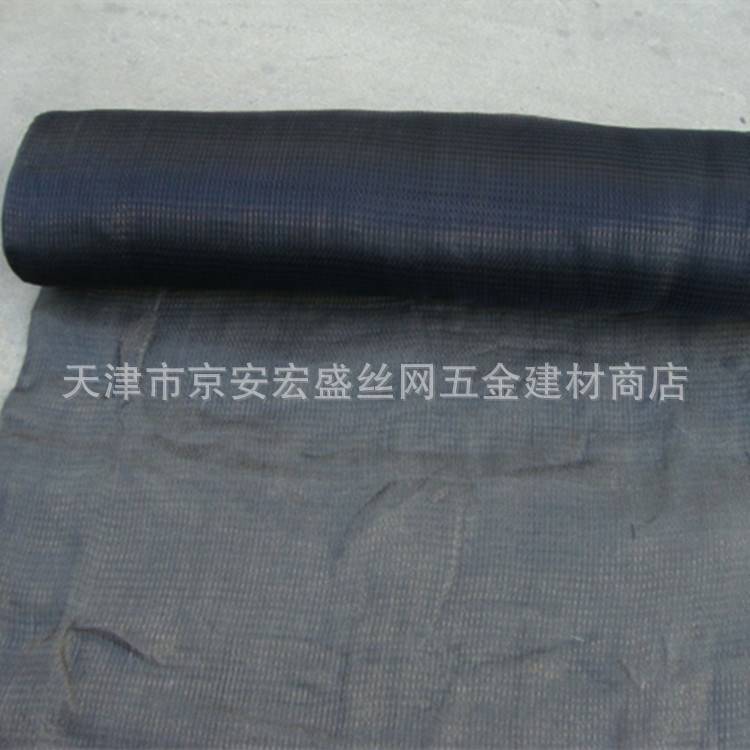 供應(yīng)濾網(wǎng)，尼龍網(wǎng)，空調(diào)過濾網(wǎng)，乙烯網(wǎng)，錦綸網(wǎng)