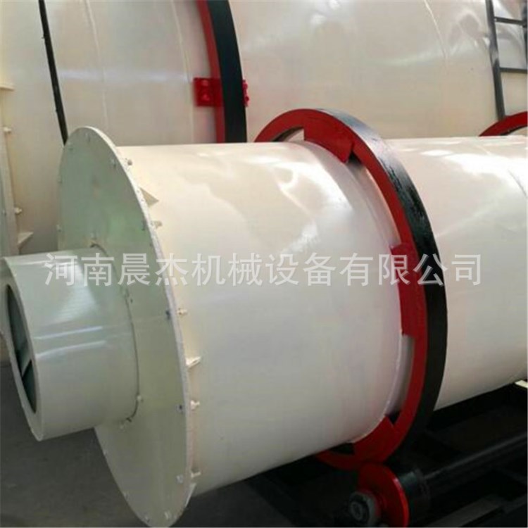 率煤泥烘干機 褐煤烘干機 粉煤灰烘干機 污泥烘干機 烘干設備