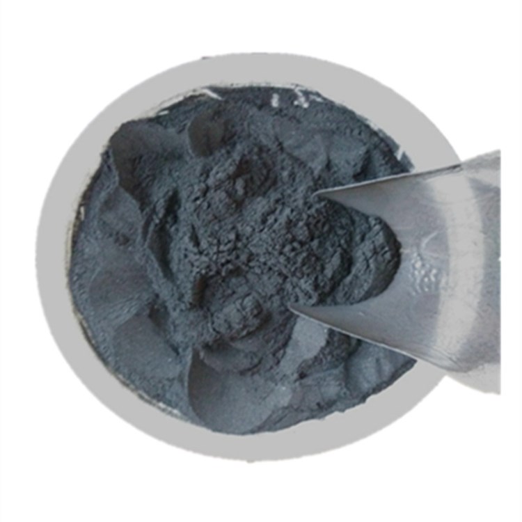 廠價(jià)直銷污水降COD脫色除臭100-200目粉末活性炭
