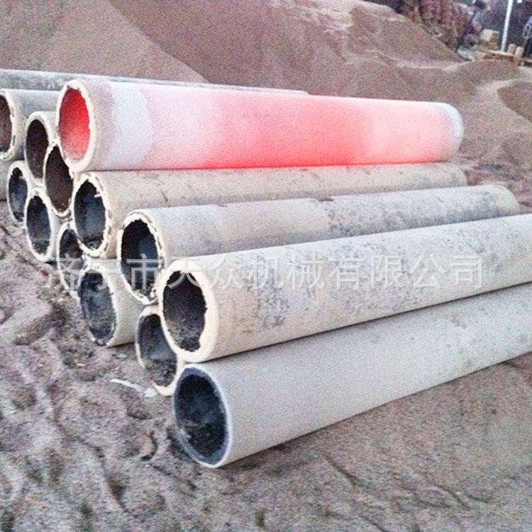 直徑840不銹鋼無縫鋼管 來圖加工 定做  批量優惠