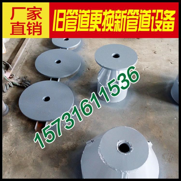 修復(fù)設(shè)備 污水管道修復(fù)設(shè)備 管道內(nèi)水泥搗碎設(shè)備 污水管道清淤機