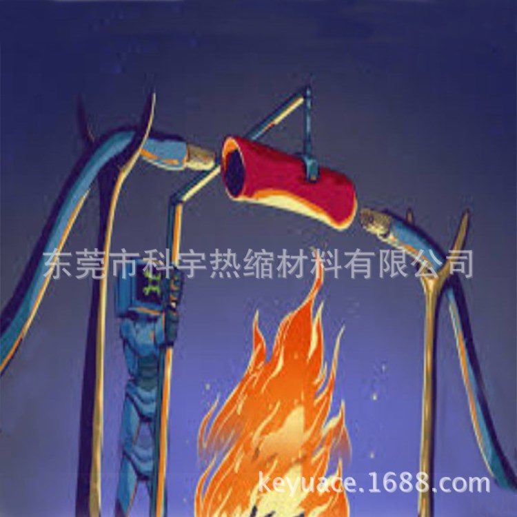 UL熱縮管,UL環(huán)保熱縮管,UL套管,白色熱縮管,彩色熱縮管,批發(fā)收縮