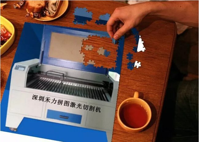 地板拼花 木皮拼花 木皮貼面 桃木掛件雕刻 木板激光切割機