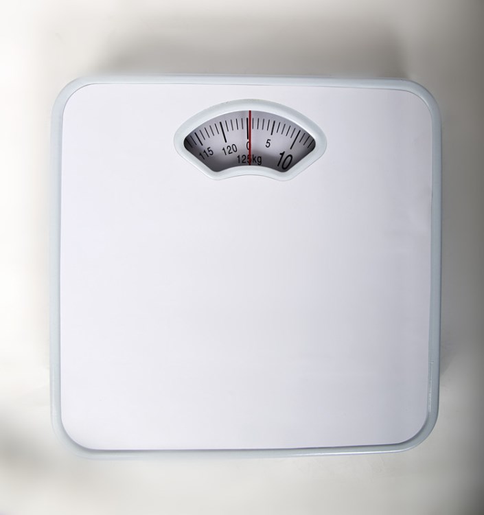 人体秤机械秤体重秤厂家直销健康秤家用秤