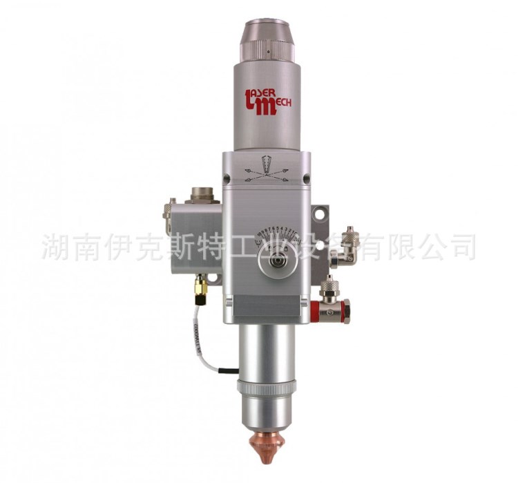 FiberMiniZD配件 噴嘴 陶瓷環(huán) 美國lasermech切割頭配件