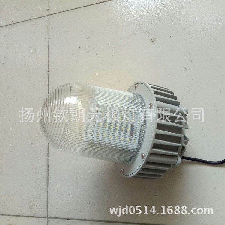 廠家批發(fā)LED防爆燈熒光燈三防燈工礦燈吸頂燈 壁式 吊式電廠燈