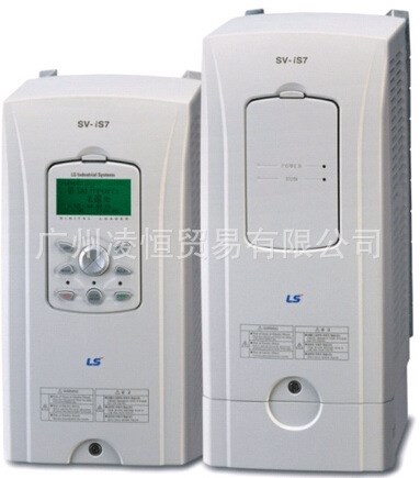 LG/LS變頻器，LG/LS變頻器維修中心SV110IS7-4N