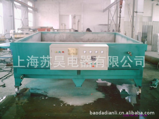 生產(chǎn) SH-RJ流體電加熱器 液體加熱器