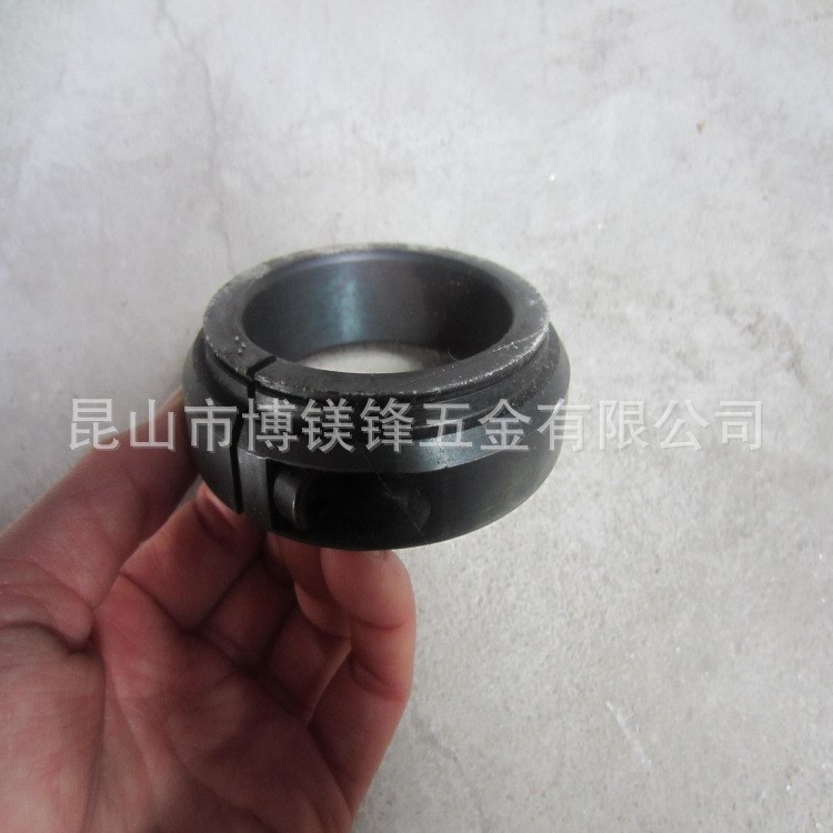 【廠家直銷】現貨供應分條機 下刀  刀座子