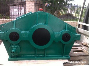 供應生產三環減速機，廠家直供三環減速機