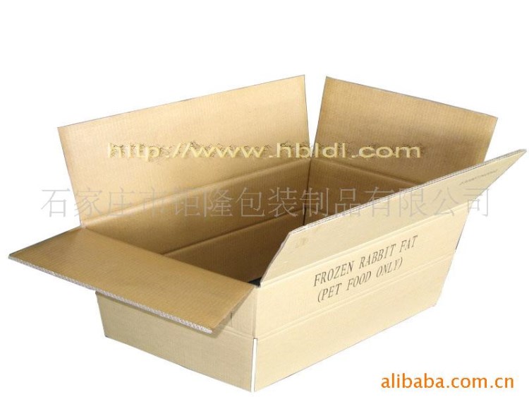 供應(yīng)外貿(mào)紙箱 瓦楞紙箱 彩箱彩盒 醫(yī)用包裝箱 瓦楞板 水果箱