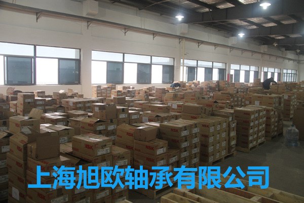 旭歐 NN3006TBKRCC0P4 雙列圓柱滾子軸承 NSK軸承批發(fā) 授權(quán)代理商