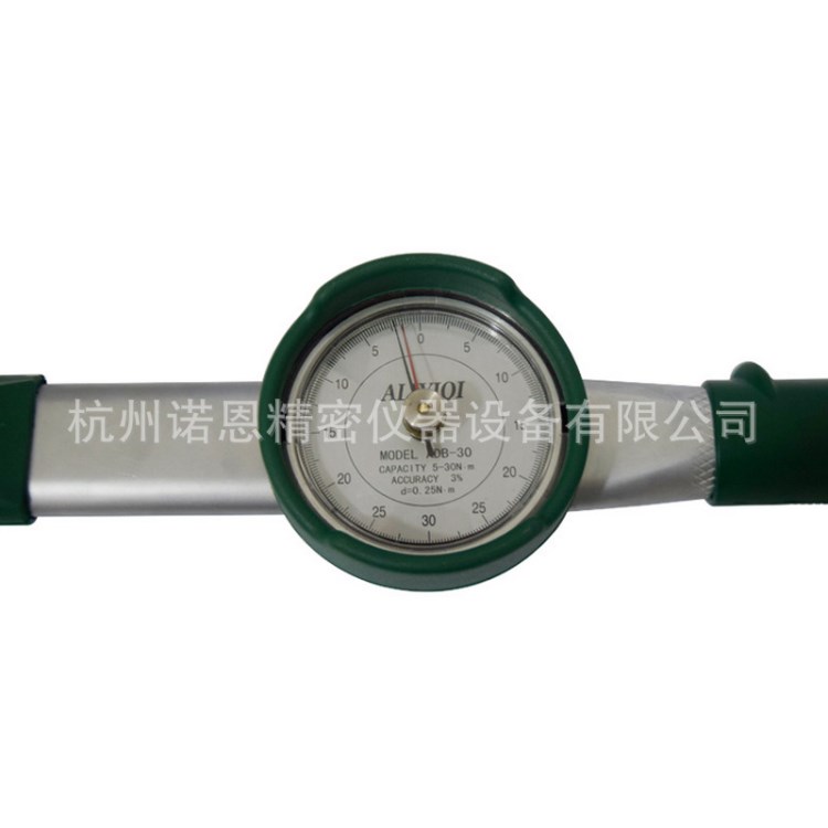 批發(fā)供應(yīng)多規(guī)格扭力扳手/扭矩扳手力矩扳手預(yù)置式/表盤(pán)式1-100N.m