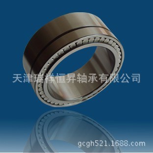 廠家直銷(xiāo)NNCF4964V軸承SL滿(mǎn)裝圓柱滾子軸承ina軸承閃電發(fā)貨