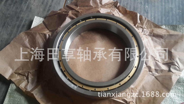 軋機(jī)軸承FC6084240E E-4R6017300*420*240*334 103KG