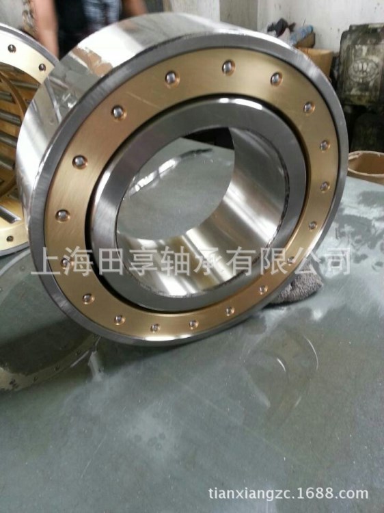 軋機軸承FCD6084240 300*420*240*332 103.2KG