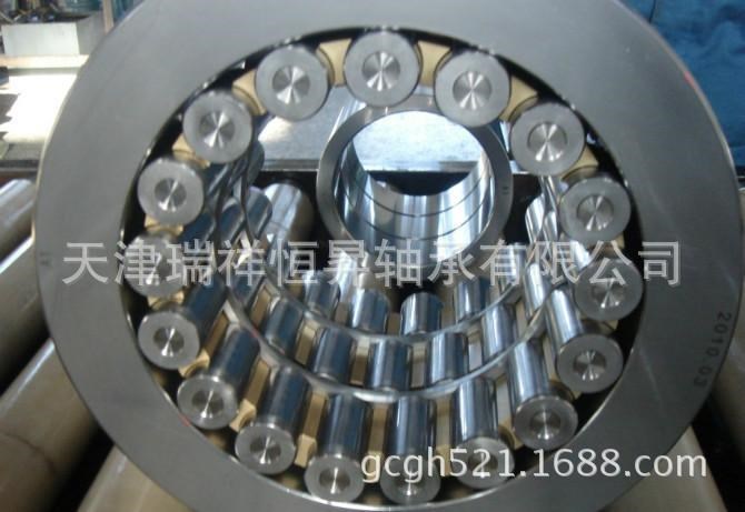 廠家供應(yīng)FCD6492300軸承軋機(jī)軸承zwz軸承品質(zhì)