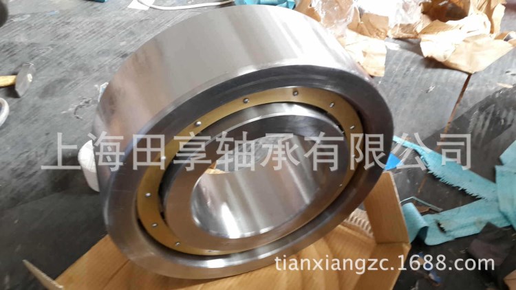 軋機(jī)軸承FC3853124 190*265*124*213 21KG