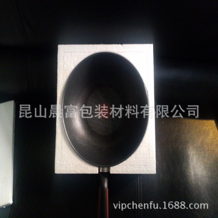 泡沫廠家低價銷售 防震泡沫 各種異形包裝EPS泡沫