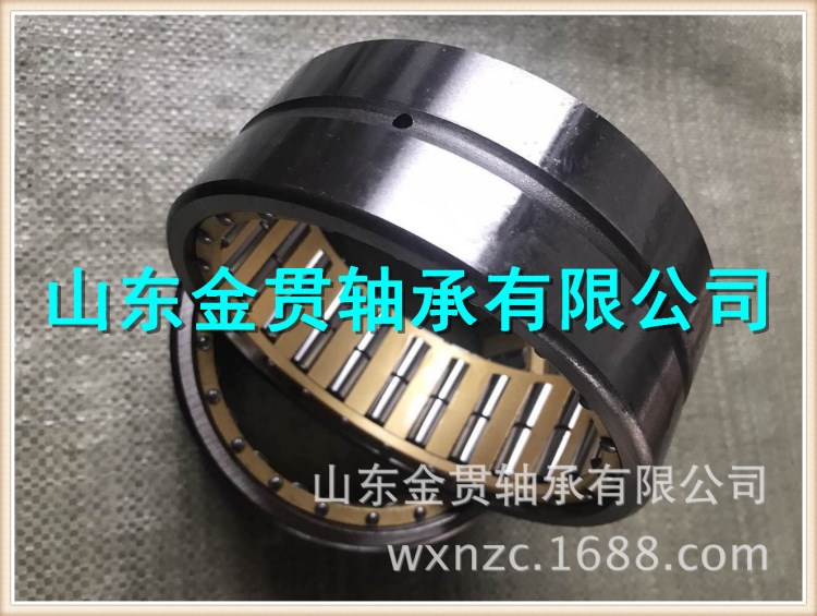 供應(yīng)軋機軸承FC3248124 672732軋機軸承 鋼廠專用 軋機內(nèi)套