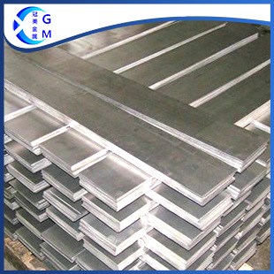 銷售 不同規格7075沖壓鋁板 質量