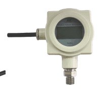 JYB-KO-CW2000無線壓力變送器