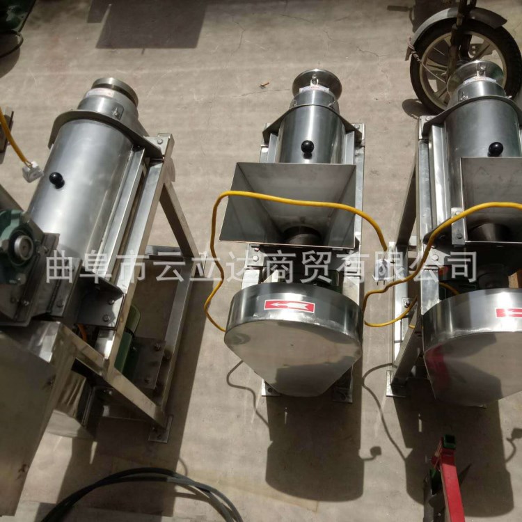 山東榨汁機報價 型號榨汁機生產廠家 質量榨汁機設備