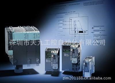 6GT26900AG00  6GT26900AG00  6GT26900AG00 西門子6GT產品