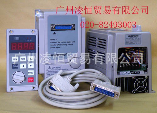 供應(yīng)AS2-IPM,AS2-107愛德利變頻器