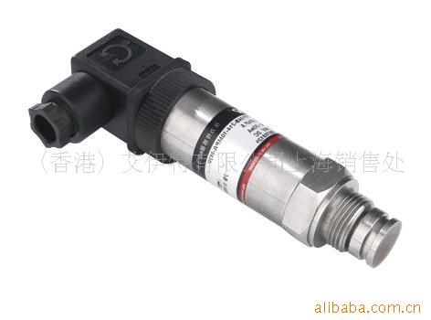 GE-202 齊平膜片型衛(wèi)生型工業(yè)壓力變送器