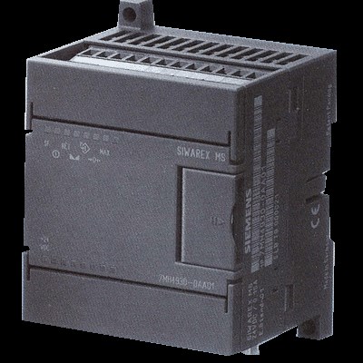 西門子300PLC銷售CPU312，32K內(nèi)存