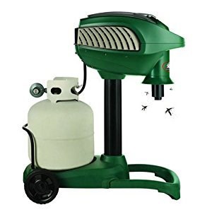 滅蚊磁MOSQUITOMAGNET室外滅蚊機(jī)美國滅蚊機(jī)別墅滅蚊機(jī)