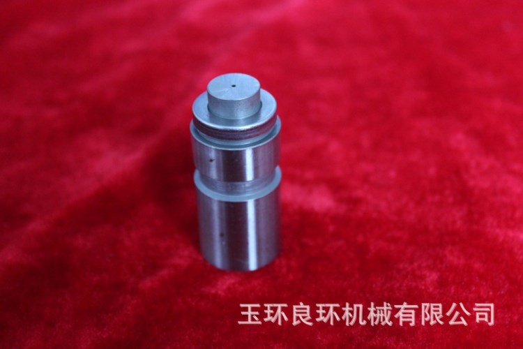 【良環(huán)】液壓挺桿，氣門挺桿，機械挺桿，頂杯，挺柱奇瑞，福特