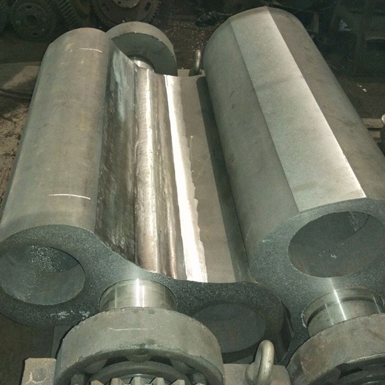 精品羅茨鼓風機  湖南羅茨鼓風機廠家直銷 價格實惠 多規格