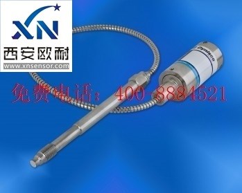 PT123高溫熔體壓力傳感器/高溫熔體壓力變送器,質保一年