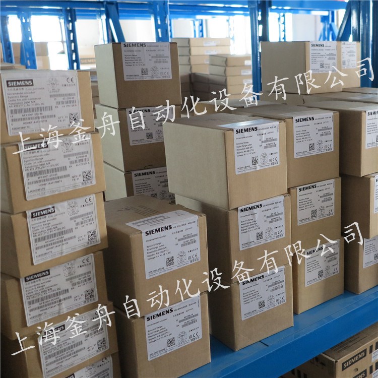 6FX2001-2CB02西門子編碼器打折，欲購從速